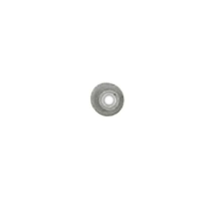 Picture of Nitrous Express Accessory Connector - 17520