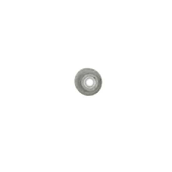 Picture of Nitrous Express Accessory Connector - 17520