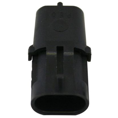 Picture of Nitrous Express Accessory Connector - 17521