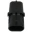 Picture of Nitrous Express Accessory Connector - 17521