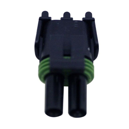 Picture of Nitrous Express Accessory Connector - 17522