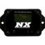 Picture of Nitrous Express Engine RPM Switch - 18959