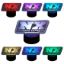 Picture of Nitrous Express Display Banner - 19049