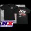 Picture of Nitrous Express T-Shirt - 19060