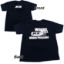 Picture of Nitrous Express T-Shirt - 19111L