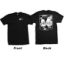 Picture of Nitrous Express T-Shirt - 19122XXXXL