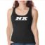 Picture of Nitrous Express Tank Top - 19123L