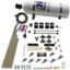 Picture of Nitrous Express Nitrous Oxide Injection System Kit - 80005-15