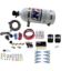 Picture of Nitrous Express Nitrous Oxide Injection System Kit - 80008-10