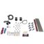Picture of Nitrous Express Nitrous Oxide Injection System Kit - 80010-00