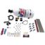 Picture of Nitrous Express Nitrous Oxide Injection System Kit - 80010-10