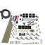 Picture of Nitrous Express Nitrous Oxide Injection System Kit - 80016-00