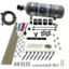 Picture of Nitrous Express Nitrous Oxide Injection System Kit - 80019-12