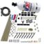 Picture of Nitrous Express Nitrous Oxide Injection System Kit - 80019EFI-10