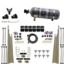 Picture of Nitrous Express Nitrous Oxide Injection System Kit - 80020-12