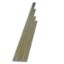Picture of Nitrous Express Nitrous Oxide Plumbing Kit - 80060