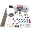 Picture of Nitrous Express Nitrous Oxide Injection System Kit - 80065-05