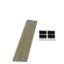 Picture of Nitrous Express Nitrous Oxide Plumbing Kit - 80085