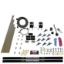 Picture of Nitrous Express Nitrous Oxide Injection System Kit - 81000EFI-00