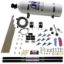 Picture of Nitrous Express Nitrous Oxide Injection System Kit - 81000EFI-15