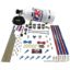 Picture of Nitrous Express Nitrous Oxide Injection System Kit - 90000-15