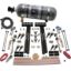 Picture of Nitrous Express Nitrous Oxide Injection System Kit - 90009-12