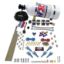 Picture of Nitrous Express Nitrous Oxide Injection System Kit - 90065-12