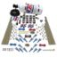 Picture of Nitrous Express Nitrous Oxide Injection System Kit - 90085-00