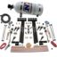 Picture of Nitrous Express Nitrous Oxide Injection System Kit - 90096-10