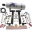 Picture of Nitrous Express Nitrous Oxide Injection System Kit - 90096-15