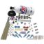 Picture of Nitrous Express Nitrous Oxide Injection System Kit - 90100-05