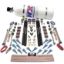 Picture of Nitrous Express Nitrous Oxide Injection System Kit - 90208-12