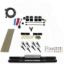 Picture of Nitrous Express Nitrous Oxide Injection System Kit - 91006-00