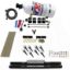 Picture of Nitrous Express Nitrous Oxide Injection System Kit - 91006-10