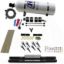 Picture of Nitrous Express Nitrous Oxide Injection System Kit - 91006-15