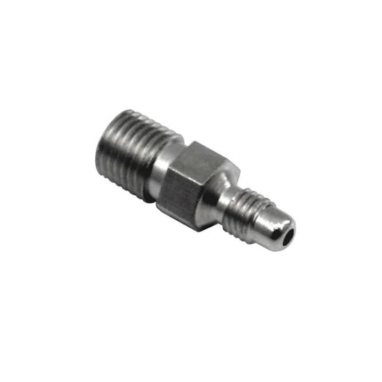 Picture of Nitrous Express Nitrous Oxide Nozzle - 91017