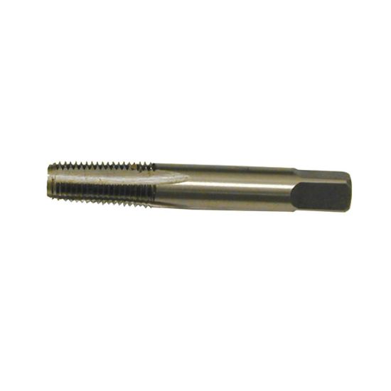 Picture of Nitrous Express Nitrous Oxide Nozzle - 91018