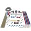 Picture of Nitrous Express Nitrous Oxide Injection System Kit - 91206-00