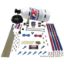 Picture of Nitrous Express Nitrous Oxide Injection System Kit - 91206-15