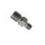 Picture of Nitrous Express Nitrous Oxide Nozzle - 92017