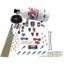 Picture of Nitrous Express Nitrous Oxide Injection System Kit - 92206-10