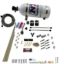 Picture of Nitrous Express Nitrous Oxide Injection System Kit - 93006-10