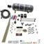 Picture of Nitrous Express Nitrous Oxide Injection System Kit - 93006-12