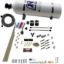 Picture of Nitrous Express Nitrous Oxide Injection System Kit - 93006-15