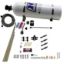 Picture of Nitrous Express Nitrous Oxide Injection System Kit - 93046-15