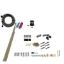 Picture of Nitrous Express Nitrous Oxide Injection System Kit - 93066-00