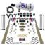 Picture of Nitrous Express Nitrous Oxide Injection System Kit - 93106-05