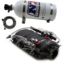 Picture of Nitrous Express Nitrous Oxide Injection System Kit - INTAKE011