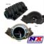 Picture of Nitrous Express Nitrous Oxide Injection System Kit - INTAKE013