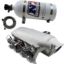 Picture of Nitrous Express Nitrous Oxide Injection System Kit - INTAKE024